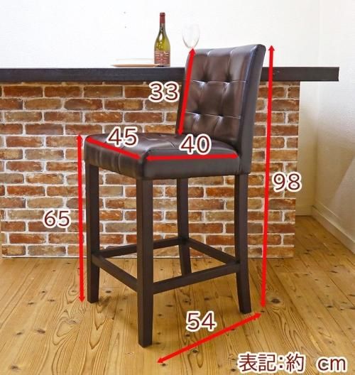 カウンター 自動 高速 家庭用 事務用 サンワダイレクト本店 サンワサプライ【オフィス・PC周辺通販】