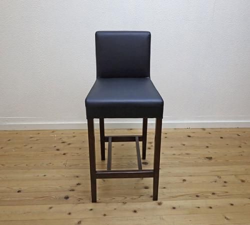 カウンターチェアー・３つまでＯＫ 楽天市場】カウンターチェアー キャスター付き CB-388 小まわりチェア