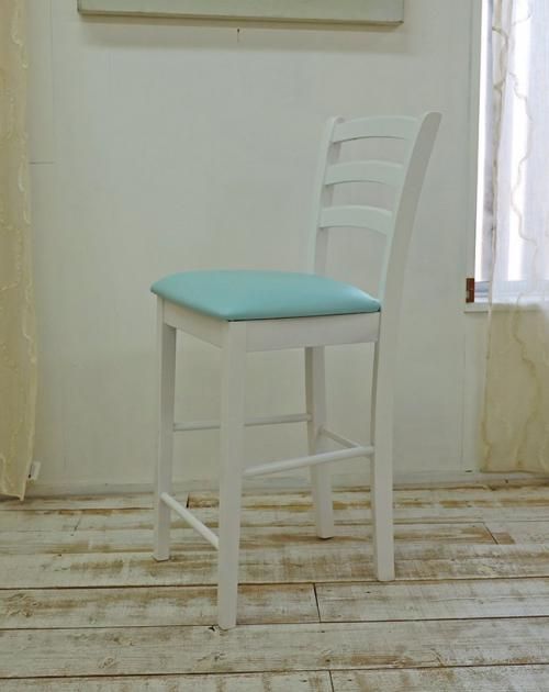 shelby1968　カウンターチェア　白 楽天市場】カウンターチェア 白の通販