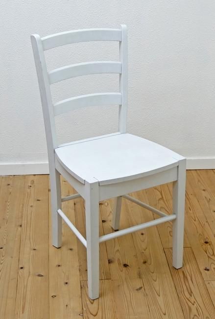 【Y♪】木製ダイニングチェア① 楽天市場】1日限定11%offクーポン ダイニングチェア Yチェアリ