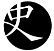 ˼ˡץ쥼ȸᥤɥ꡼