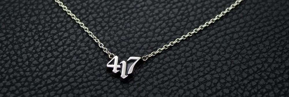 417ʥСͥå쥹3
