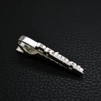 163.PRIMAL様 ロゴネクタイピン 制作実績