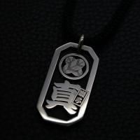 225.丸に違い鷹の羽 真 囃子 八角喧嘩札 制作実績