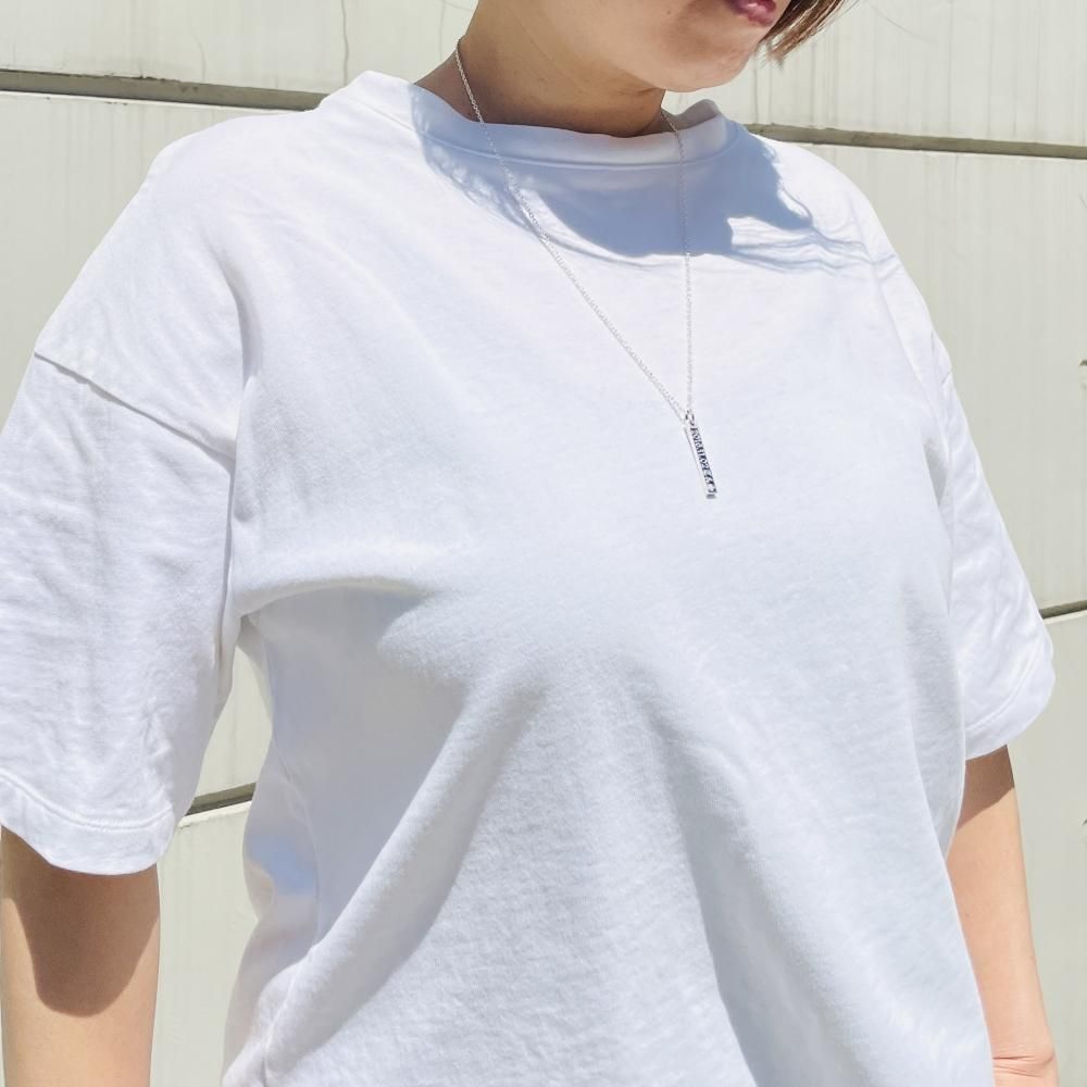 彼氏が喜ぶペアネックレス オリジナル通販
