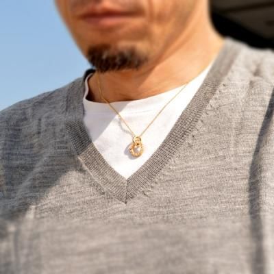 臭い 報復 抜け目がない 男性 金 ネックレス Improve Ltd Jp 臭い 報復 抜け目がない 男性 金 ネックレス Improve Ltd Jp