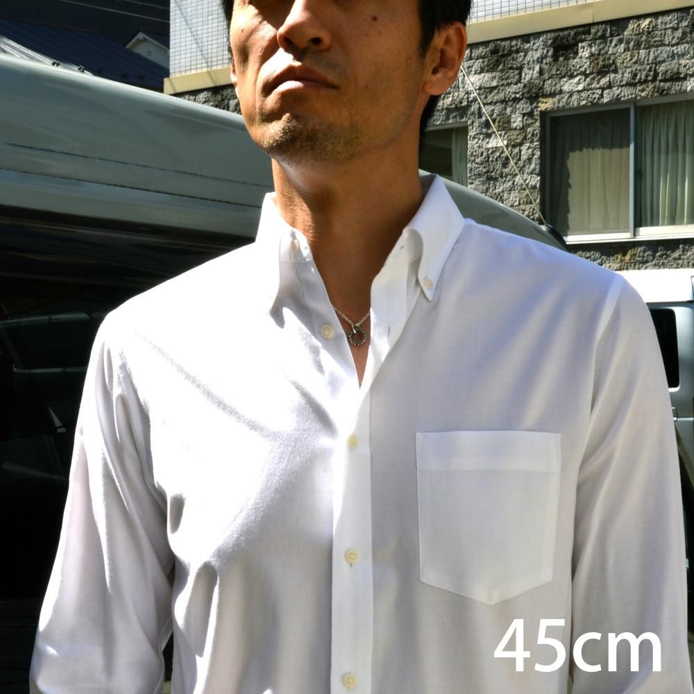 ■子供の名前刻印ネックレス