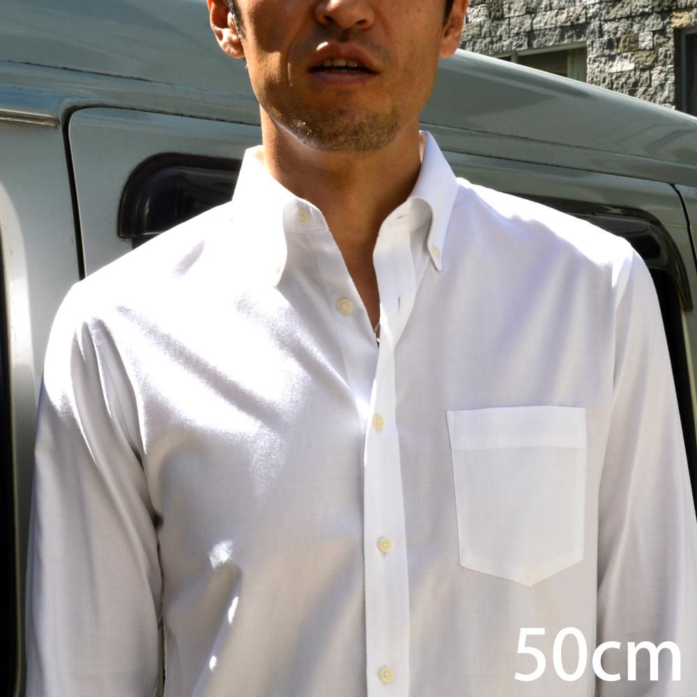 ■子供の名前刻印ネックレス