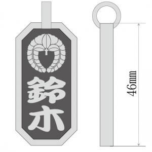<img class='new_mark_img1' src='https://img.shop-pro.jp/img/new/icons29.gif' style='border:none;display:inline;margin:0px;padding:0px;width:auto;' />Ȭѷ޻-ܸ-ξ̡ۡꡡήʤƤ夦