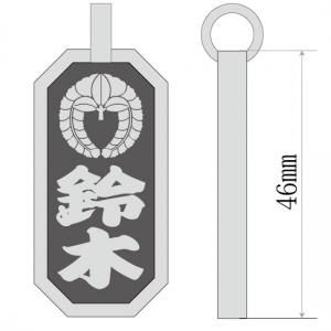 <img class='new_mark_img1' src='https://img.shop-pro.jp/img/new/icons29.gif' style='border:none;display:inline;margin:0px;padding:0px;width:auto;' />Ȭѷ޻-ܸ-ξ̡ۡꡡʸʤ褻⤸