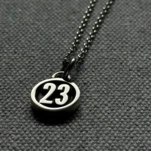 ᥤɥʥСڥȡС16mmھ-ž夲-