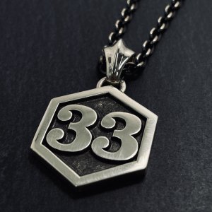 734.ӡ33ץᥤɥʥСڥ