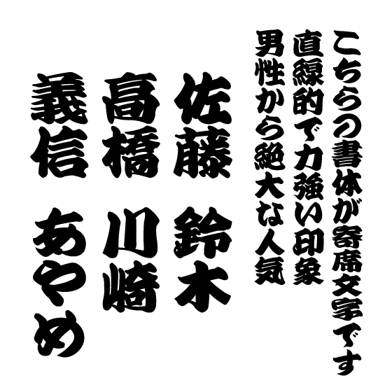■銀製 豆銀 名入れストラップ 1文字