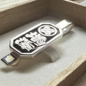 ޻ݥåȥåסС30x15mm-ž夲-