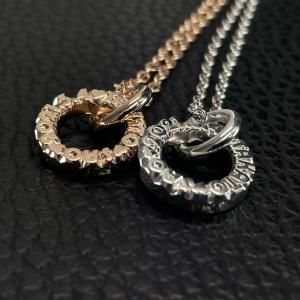 889ڥͥå쥹 