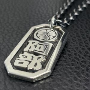 891Ȭѷ޻
