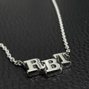 895RBT˥ͥå쥹