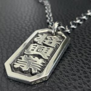 899Ȭѷ޻