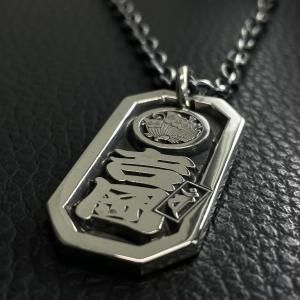 900Ȭѷ޻