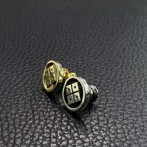 917ԥХå