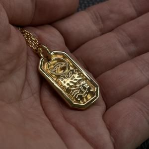 919ɥåȬѷ޻