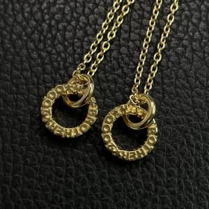 923ڥͥå쥹 