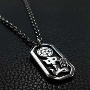 925Ȭѷ޻