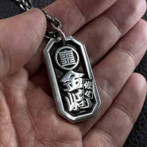 926Ȭѷ޻
