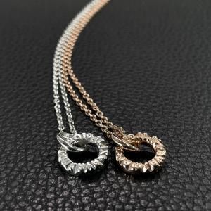 929ڥͥå쥹 