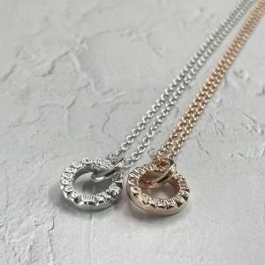 932ڥͥå쥹 