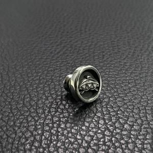 933ԥХå