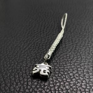 935Ʀ䥹ȥåפ