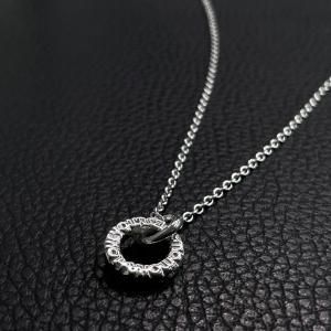 936եߥ꡼ͥå쥹