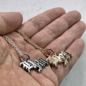 953ڥͥå쥹 