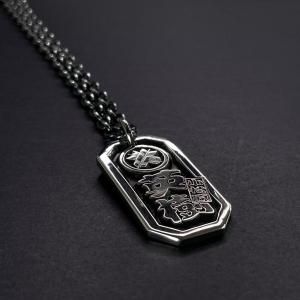 961Ȭѷ޻