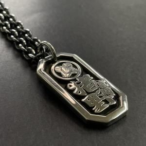 1020