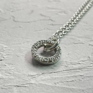 1082AOI HAPPY 20TH! BIRTHDAYǰͥå쥹
