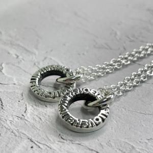 1087KEIJIϡMIYAKO ETERNAL LOVEڥͥå쥹