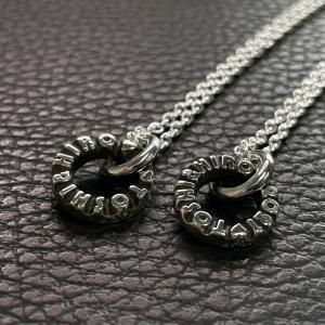 10892021ϡTOSHI&HIROڥͥå쥹