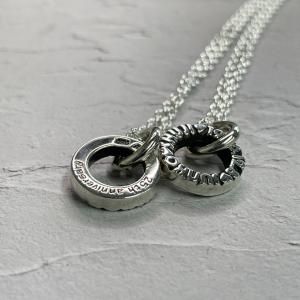 1092 ǰڥͥå쥹ӡ1996.12.8ϡJUNKOϡSHUJIϡ