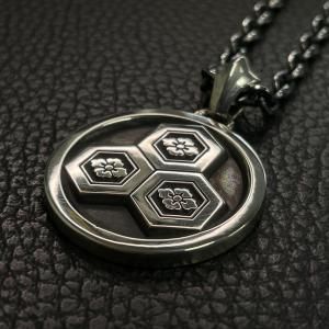 1093ݤ˻òɩڥȡͥå쥹