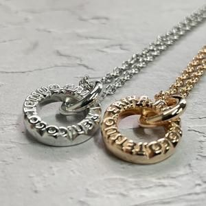 1096REN.COCO.TETSUO.ERIKA.եߥ꡼ͥå쥹