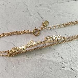 1097All my Love...T.R.C֥͡쥹åȤ