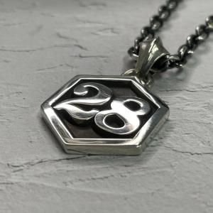 110128ʥСڥȡͥå쥹