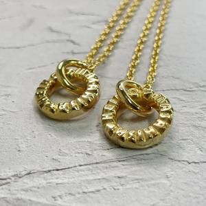 1102MASAHISAϡKEIKOϡȡڥͥå쥹