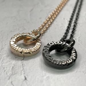 11042021.01.07ϡSEIJI&MAYUϡȡڥͥå쥹