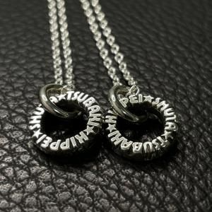 1108SHUTATSUBAKIKIPPEI²ڥȤ