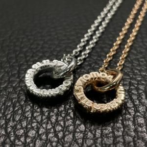 1115 TOMO&AYUϡ4EVERϡ21.11.5ϡȡڥͥå쥹