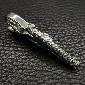 1122KenWatanabeͥ͡ԥ