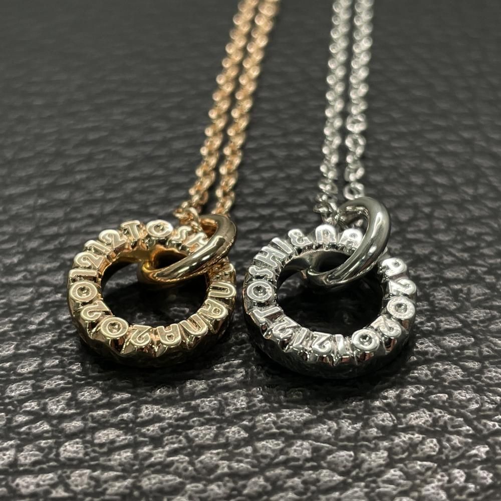 1125��TOSHI��NANA20201212���ڥ��ͥå��쥹���������